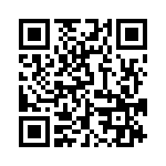 MS3116J1098P QRCode