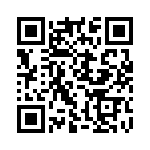 MS3116J14-15S QRCode