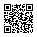 MS3120F20-16PW QRCode