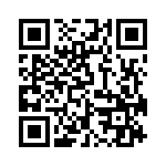 MS3121E12-3PY QRCode