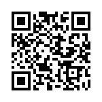 MS3124E22-21PW QRCode