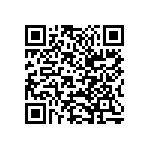 MS3126F14-12PLC QRCode