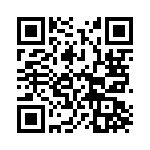 MS3450KT20-22P QRCode