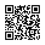 MS3450L28-15PX QRCode