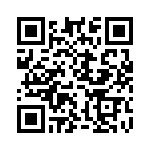 MS3450W16-9PY QRCode