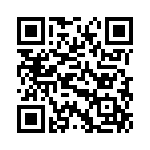 MS3450W32-7SW QRCode