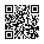 MS3450W36-3P QRCode