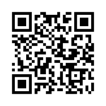 MS3451L22-6S QRCode