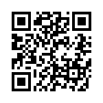 MS3452W18-1S QRCode