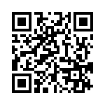 MS3456L32-6B QRCode