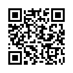 MS3456W22-14SZ QRCode