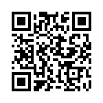 MS3459KT2027P QRCode