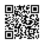 MS3459L36-10B QRCode