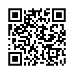 MS3470A14-15B QRCode