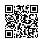 MS3470L18-32BY QRCode