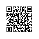 MS3470W20-16PY_277 QRCode