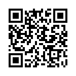 MS3471A14-19AX QRCode