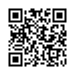 MS3471L22-32SY QRCode