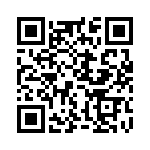 MS3471L22-55P QRCode