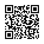 MS3471W14-5BX QRCode