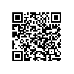 MS3472L20-16PX-LC QRCode