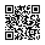 MS3472W18-11SY QRCode