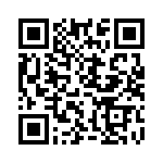 MS3472W18-8A QRCode