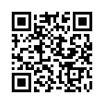 MS3472W20-16BZ QRCode