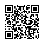 MS3472W20-41BY QRCode