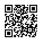 MS3474A8-98A QRCode