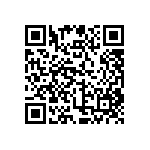 MS3474L14-19P-LC QRCode