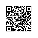 MS3474L20-39S_277 QRCode