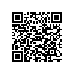 MS3474L24-31P_277 QRCode