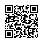 MS3474W14-4P QRCode