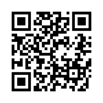 MS3474W16-8A QRCode