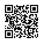 MS3474W22-41PX QRCode