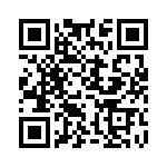 MS3474W24-61A QRCode