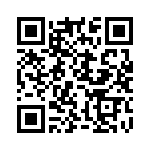 MS3475L14-15BZ QRCode