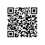 MS3475L14-18PZ-LC QRCode