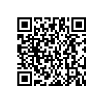 MS3475L14-5PY-LC QRCode