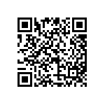 MS3475L22-55BY_277 QRCode