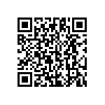 MS3475W12-10B_64 QRCode