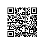 MS3475W12-3P_277 QRCode