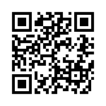 MS3475W12-3S QRCode