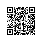 MS3475W18-11SW_277 QRCode