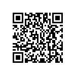 MS3475W20-41SX-LC QRCode