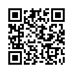 MS3475W2431S QRCode