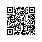 MS3476L12-8PY-LC QRCode