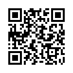 MS3476L20-39AZ QRCode