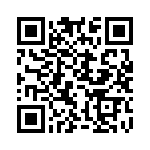 MS3476L24-31PX QRCode